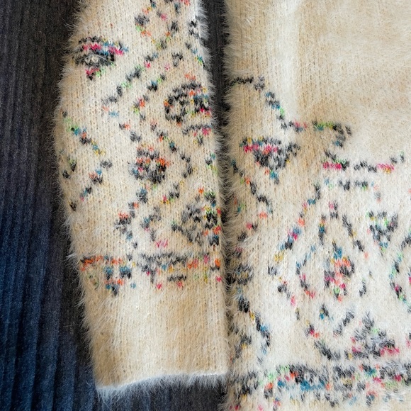 Kut from the Kloth cardigan - Picture 7 of 13